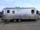 2023 AIRSTREAM FLYING CLOUD 25FBT OFFICE - CAN-AM RV