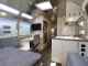 2023 AIRSTREAM FLYING CLOUD 25FBT OFFICE - CAN-AM RV