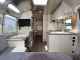 2023 AIRSTREAM FLYING CLOUD 25FBT OFFICE - CAN-AM RV