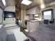 2023 AIRSTREAM FLYING CLOUD 25FBT OFFICE - CAN-AM RV