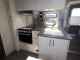2023 AIRSTREAM FLYING CLOUD 25FBT OFFICE - CAN-AM RV