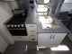 2023 AIRSTREAM FLYING CLOUD 25FBT OFFICE - CAN-AM RV