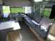 2023 AIRSTREAM FLYING CLOUD 27FBQ - CAN-AM RV