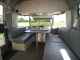2023 AIRSTREAM FLYING CLOUD 27FBQ - CAN-AM RV