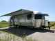 2023 AIRSTREAM FLYING CLOUD 27FBQ - CAN-AM RV