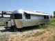 2023 AIRSTREAM FLYING CLOUD 27FBQ - CAN-AM RV