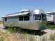 2023 AIRSTREAM FLYING CLOUD 27FBQ - CAN-AM RV