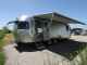 2023 AIRSTREAM FLYING CLOUD 27FBQ - CAN-AM RV