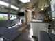 2023 AIRSTREAM FLYING CLOUD 27FBQ - CAN-AM RV