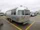 2023 AIRSTREAM FLYING CLOUD 27FBQ OFFICE - CAN-AM RV
