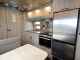 2023 AIRSTREAM INTERNATIONAL 23FBT - CAN-AM RV