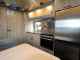 2023 AIRSTREAM INTERNATIONAL 23FBT - CAN-AM RV