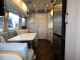 2023 AIRSTREAM INTERNATIONAL 23FBT - CAN-AM RV