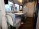 2023 AIRSTREAM INTERNATIONAL 23FBT - CAN-AM RV