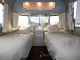2023 AIRSTREAM INTERNATIONAL 23FBT - CAN-AM RV