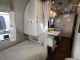 2023 AIRSTREAM INTERNATIONAL 23FBT - CAN-AM RV