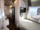 2023 AIRSTREAM INTERNATIONAL 23FBT - CAN-AM RV