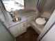 2023 AIRSTREAM INTERNATIONAL 23FBT - CAN-AM RV