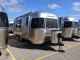 2023 AIRSTREAM INTERNATIONAL 23FBT - CAN-AM RV