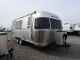 2023 AIRSTREAM INTERNATIONAL 23FBT - CAN-AM RV