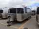 2023 AIRSTREAM INTERNATIONAL 23FBT - CAN-AM RV