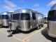 2023 AIRSTREAM INTERNATIONAL 23FBT - CAN-AM RV