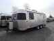 2023 AIRSTREAM INTERNATIONAL 23FBT - CAN-AM RV