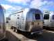 2023 AIRSTREAM INTERNATIONAL 23FBT - CAN-AM RV
