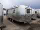 2023 AIRSTREAM INTERNATIONAL 23FBT - CAN-AM RV