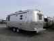 2023 AIRSTREAM INTERNATIONAL 23FBT - CAN-AM RV