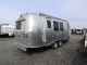 2023 AIRSTREAM INTERNATIONAL 23FBT - CAN-AM RV