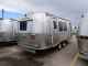 2023 AIRSTREAM INTERNATIONAL 23FBT - CAN-AM RV