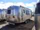 2023 AIRSTREAM INTERNATIONAL 23FBT - CAN-AM RV