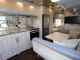 2023 AIRSTREAM INTERNATIONAL 23FBT - CAN-AM RV