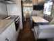 2023 AIRSTREAM INTERNATIONAL 23FBT - CAN-AM RV
