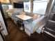 2023 AIRSTREAM INTERNATIONAL 23FBT - CAN-AM RV