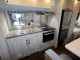 2023 AIRSTREAM INTERNATIONAL 23FBT - CAN-AM RV
