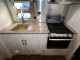 2023 AIRSTREAM INTERNATIONAL 23FBT - CAN-AM RV