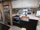 2023 AIRSTREAM POTTERY BARN 28RBQ - CAN-AM RV