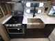 2023 AIRSTREAM POTTERY BARN 28RBQ - CAN-AM RV