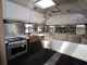 2023 AIRSTREAM POTTERY BARN 28RBQ - CAN-AM RV