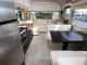 2023 AIRSTREAM POTTERY BARN 28RBQ - CAN-AM RV