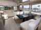 2023 AIRSTREAM POTTERY BARN 28RBQ - CAN-AM RV