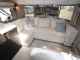 2023 AIRSTREAM POTTERY BARN 28RBQ - CAN-AM RV