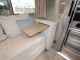 2023 AIRSTREAM POTTERY BARN 28RBQ - CAN-AM RV