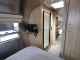 2023 AIRSTREAM POTTERY BARN 28RBQ - CAN-AM RV