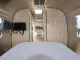 2023 AIRSTREAM POTTERY BARN 28RBQ - CAN-AM RV