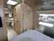 2023 AIRSTREAM POTTERY BARN 28RBQ - CAN-AM RV