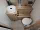 2023 AIRSTREAM POTTERY BARN 28RBQ - CAN-AM RV