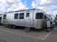 2023 AIRSTREAM POTTERY BARN 28RBQ - CAN-AM RV